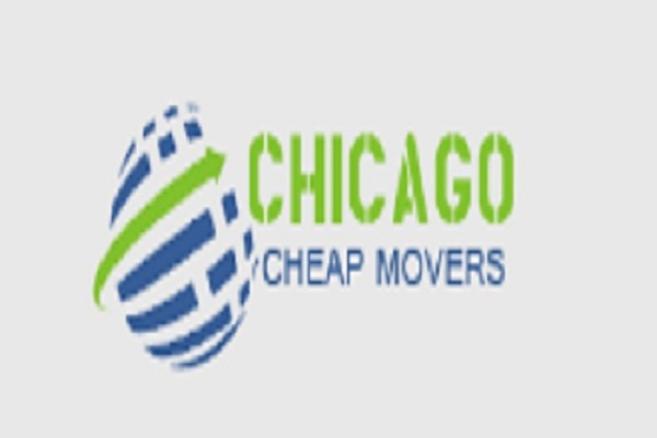 Cheap Movers Chicago